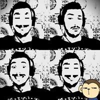 محمد بنمسعود