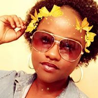 Akeyla Brianna