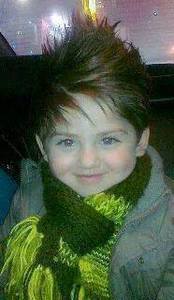 جزائري شاوي