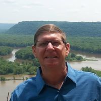 Rick Mundt