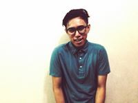 Joshua Philippe