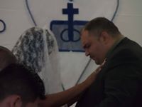 Hazel Casanova-Rivera