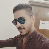 المجتبى محمد حسين