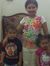 Amira S...