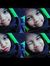 Ro Dho