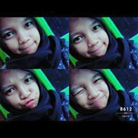 Ro Dho