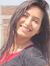 Nupur S...
