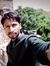 VivEk PAl