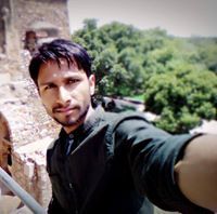 VivEk PAl
