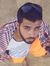 Sameh S...