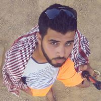 Sameh Shrif