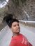Agrawal...