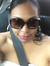 Shanice