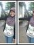 Atiqah ...
