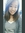Alyssa Wong | 23 comments
