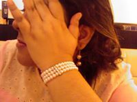 Vinothini Kasinathan