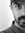 Sudeep ...
