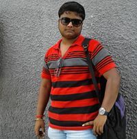 Rahul Sinha