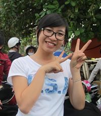 Phương Đỗ