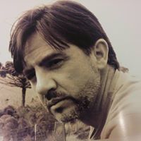 Goodreads profile picture for @moacir