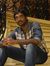 Karthick