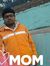 SIDDHAN...
