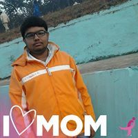SIDDHANT VATSA