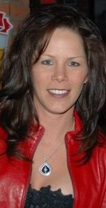 Mandy Labatt-Dockeray