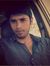Yogesh Ram