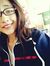 Emily A...