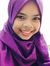 Nadia R...