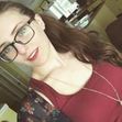 Haley