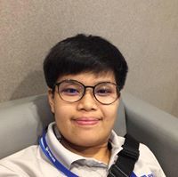 Hernfah Warahapaithoon