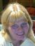 Kim Davis