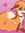 Ember