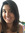 Dominique Gomez | 4 comments