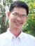 Binh Ng...