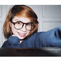 Kayla Resente