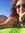 Deede Bergeron | 2 comments
