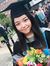 Ivy Chen