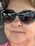 Tina Crosby