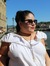 Noemi C...
