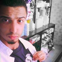 Youcef Belattou