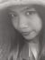 Princes...