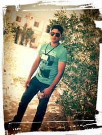 الحوت العراقي