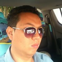 สุรพงษ์ เรืองสินทรัพย์