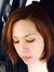 Charo Sone