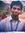 Vignesh K