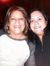 Betsy T...