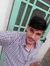 Ali Shah